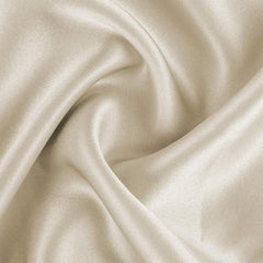 19 Momme Classic Silk Envelope Pillowcase Champagne