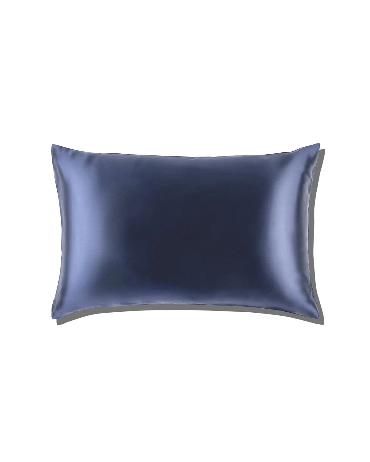 19 Momme Classic Silk Envelope Pillowcase - DAISYSILK UK
