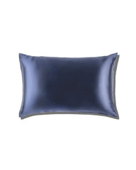 19 Momme Classic Silk Envelope Pillowcase - DAISYSILK UK