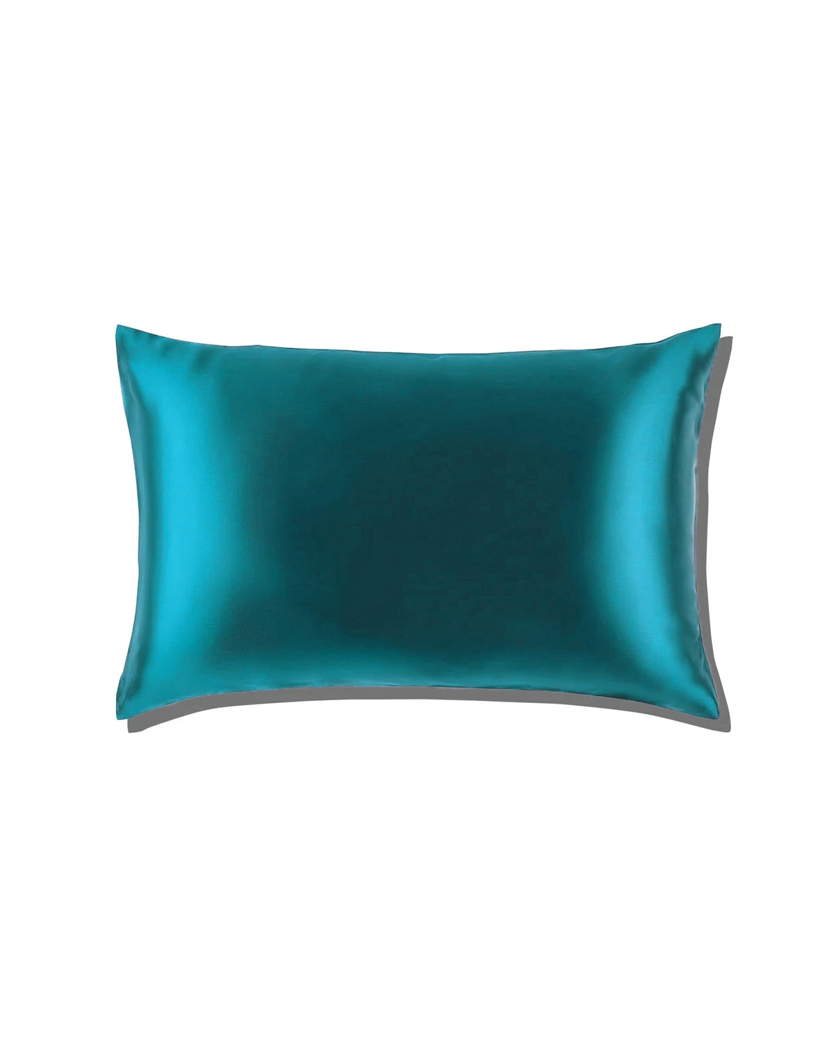 19 Momme Classic Silk Envelope Pillowcase - DAISYSILK UK