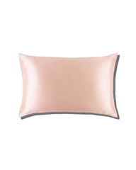 19 Momme Classic Silk Envelope Pillowcase - DAISYSILK UK