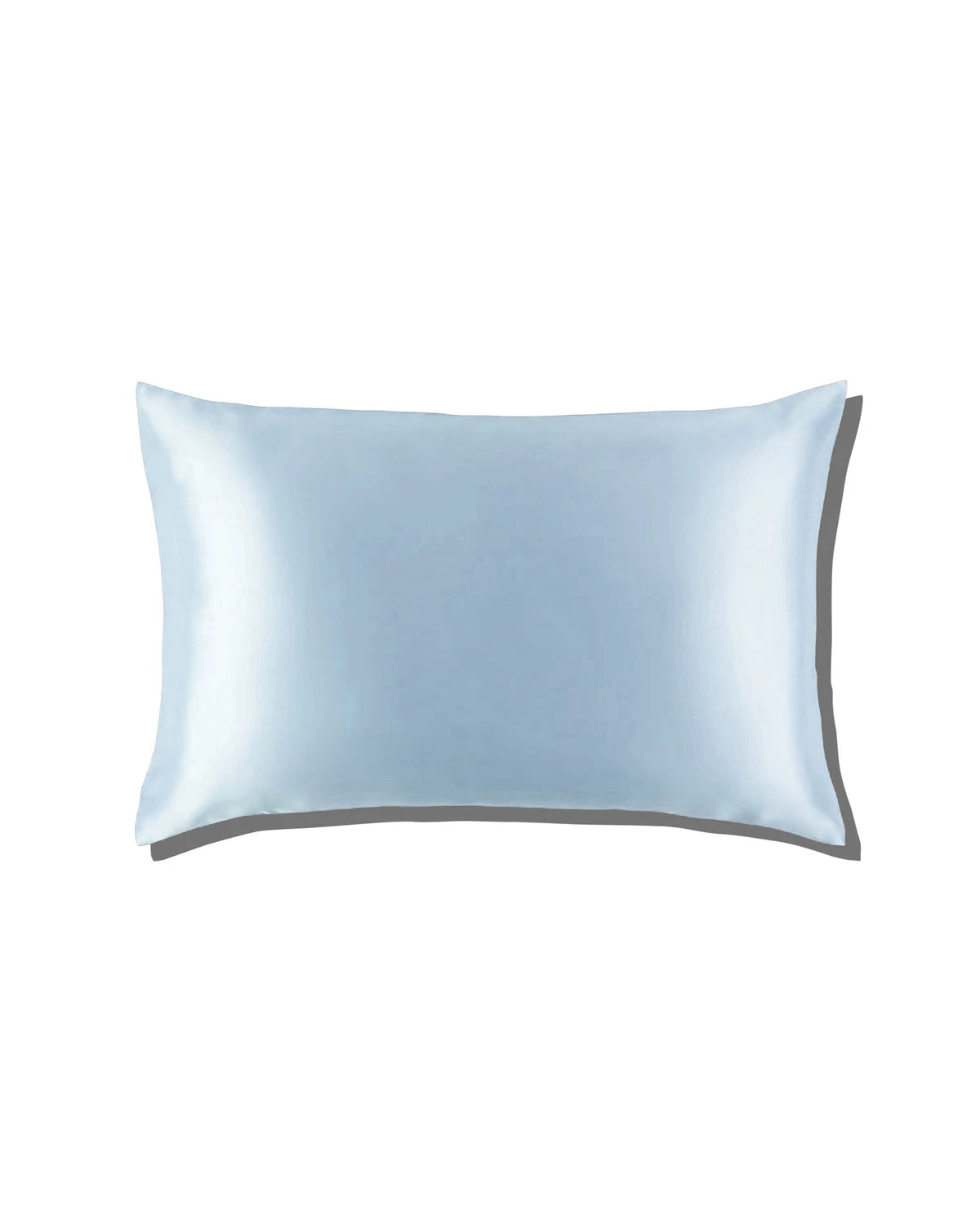 19 Momme Classic Silk Envelope Pillowcase - DAISYSILK UK
