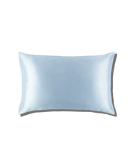 19 Momme Classic Silk Envelope Pillowcase - DAISYSILK UK