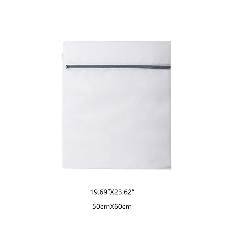 Mesh Wash Bags For Precious - DAISYSILK UK