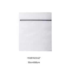 Mesh Wash Bags For Precious - DAISYSILK UK