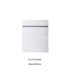 Mesh Wash Bags For Precious - DAISYSILK UK