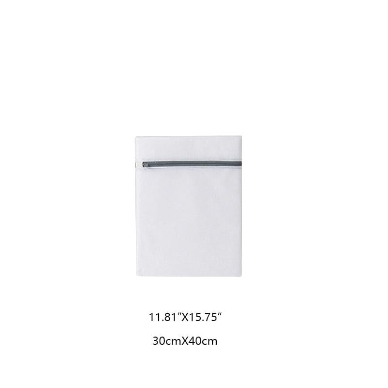 Mesh Wash Bags For Precious - DAISYSILK UK