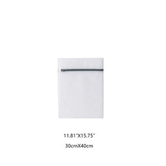 Mesh Wash Bags For Precious - DAISYSILK UK