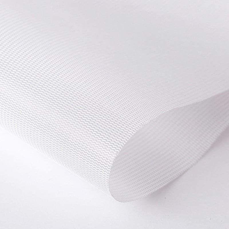 Mesh Wash Bags For Precious - DAISYSILK UK