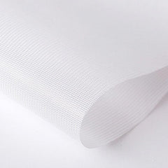 Mesh Wash Bags For Precious - DAISYSILK UK