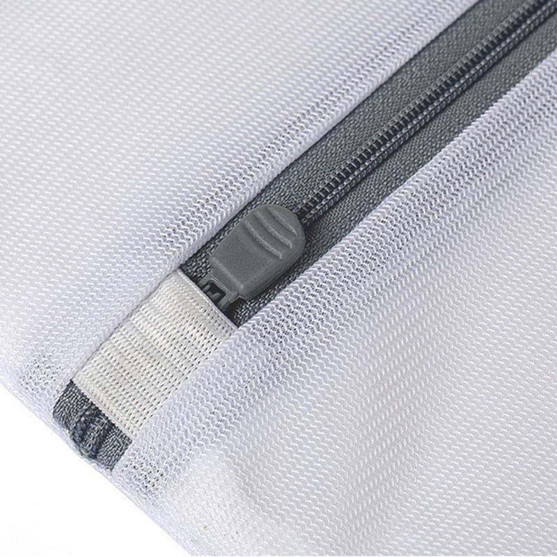 Mesh Wash Bags For Precious - DAISYSILK UK