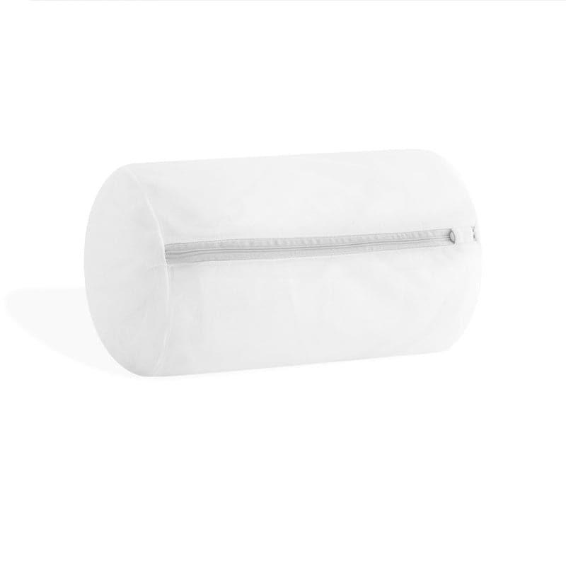 Mesh Wash Bags For Precious - DAISYSILK UK