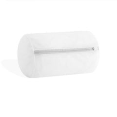 Mesh Wash Bags For Precious - DAISYSILK UK