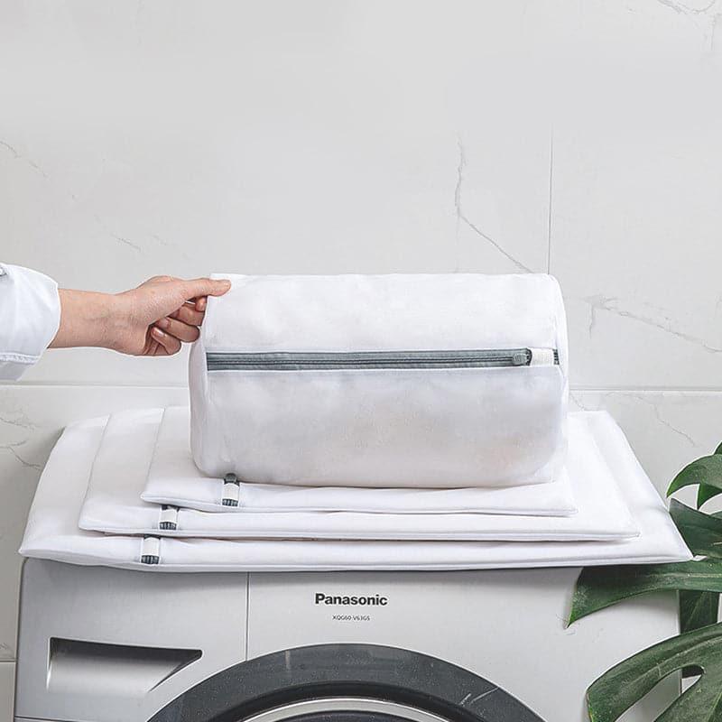 Mesh Wash Bags For Precious - DAISYSILK UK