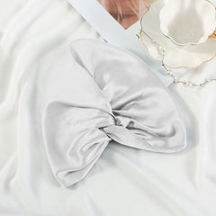 22 Momme Premium Silk Women Turban