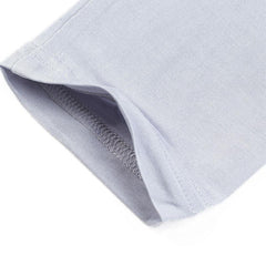 Men's 100% Silk Lightweight Thermal Underwear Set