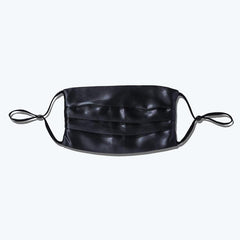 22 Momme Slip Silk Face Mask