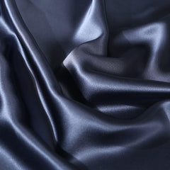 4PCS 19 Momme Silk Pillowcase with Hidden Zipper - DAISYSILK UK