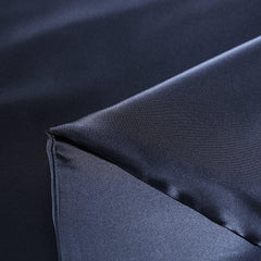 4PCS 19 Momme Silk Pillowcase with Hidden Zipper - DAISYSILK UK