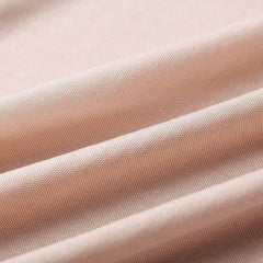 Men's Silk Boxer Briefs Underwear