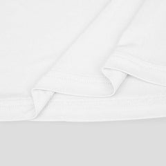 Men's Sleeveless Silk Knit Tank Top