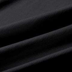 Men's Silk Boxer Briefs Underwear