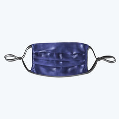 22 Momme Slip Silk Face Mask
