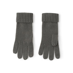 Cashmere Warm Gloves