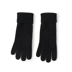 Cashmere Warm Gloves