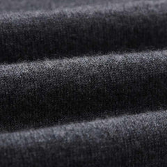 Pure Cashmere Pants for Women