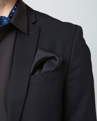 Silk Handkerchief For Men - DAISYSILK UK