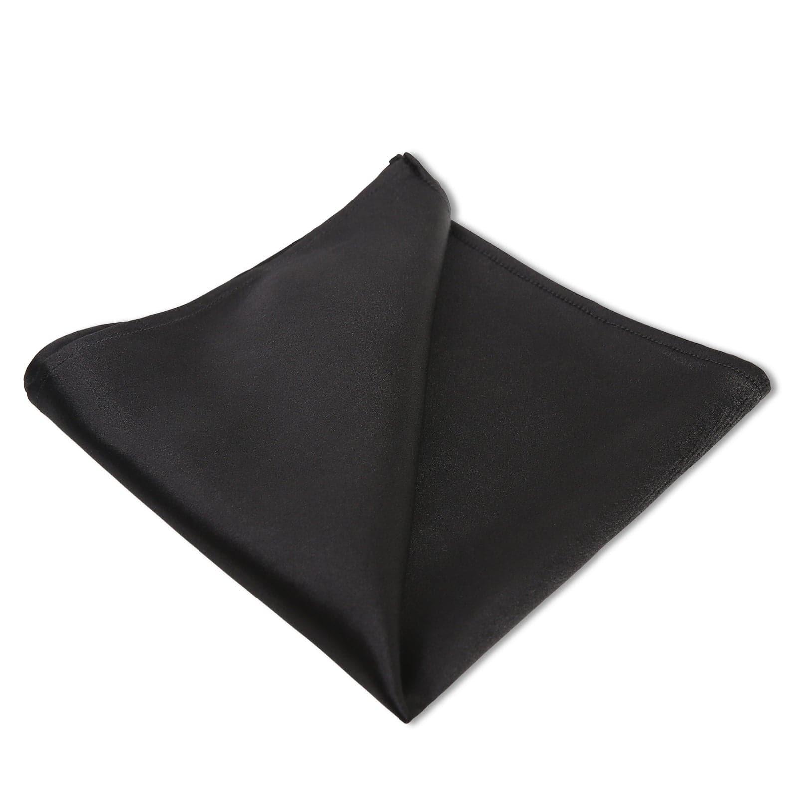 Silk Handkerchief For Men - DAISYSILK UK