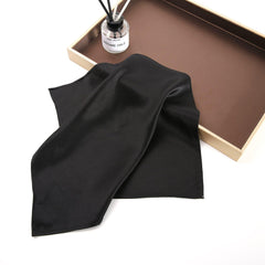 Silk Handkerchief For Men - DAISYSILK UK