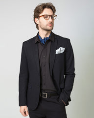 Silk Handkerchief For Men - DAISYSILK UK