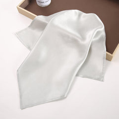Silk Handkerchief For Men - DAISYSILK UK