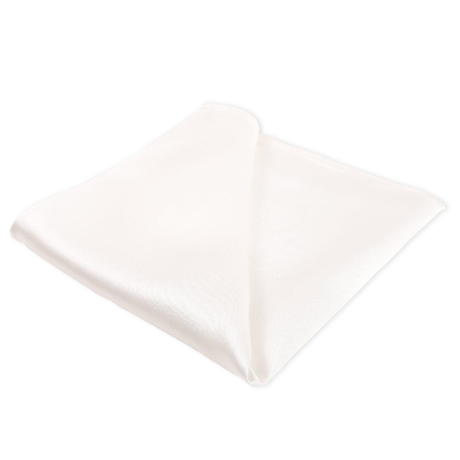 Silk Handkerchief For Men - DAISYSILK UK