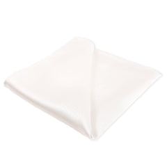 Silk Handkerchief For Men - DAISYSILK UK