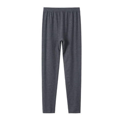 Pure Cashmere Pants for Women