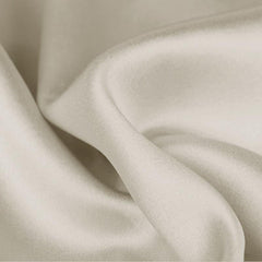 Kids Silk and Velvet Reversible Robe for Winter