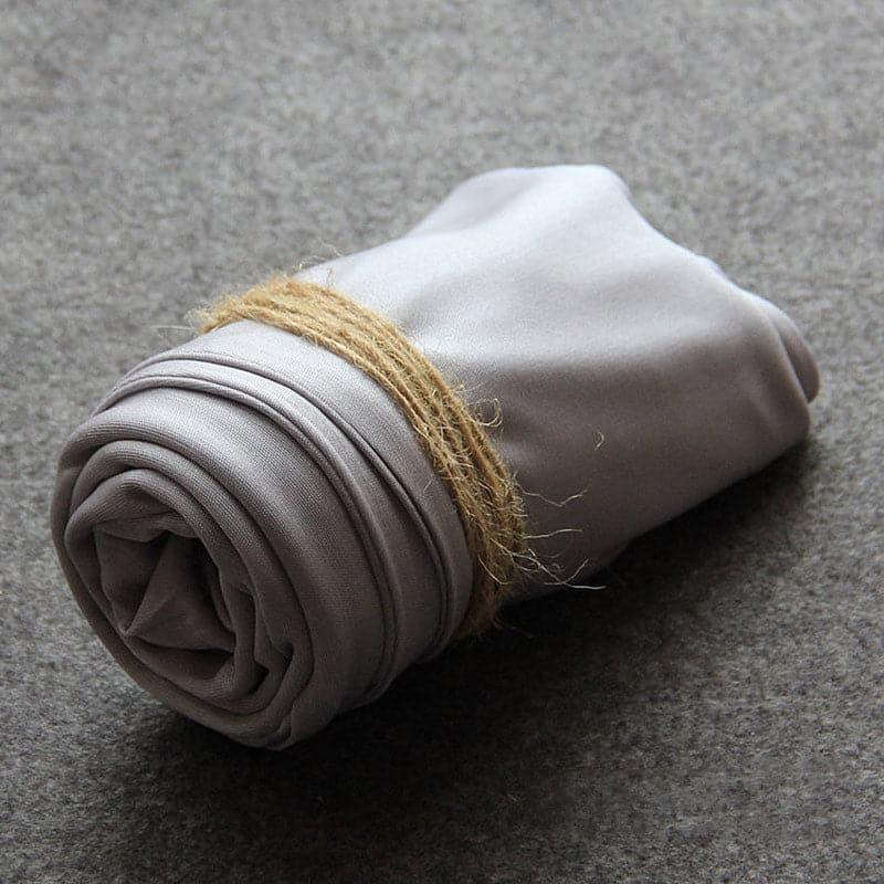 100% Mulberry Silk Long Thermal Underwear Set for Women - DAISYSILK UK