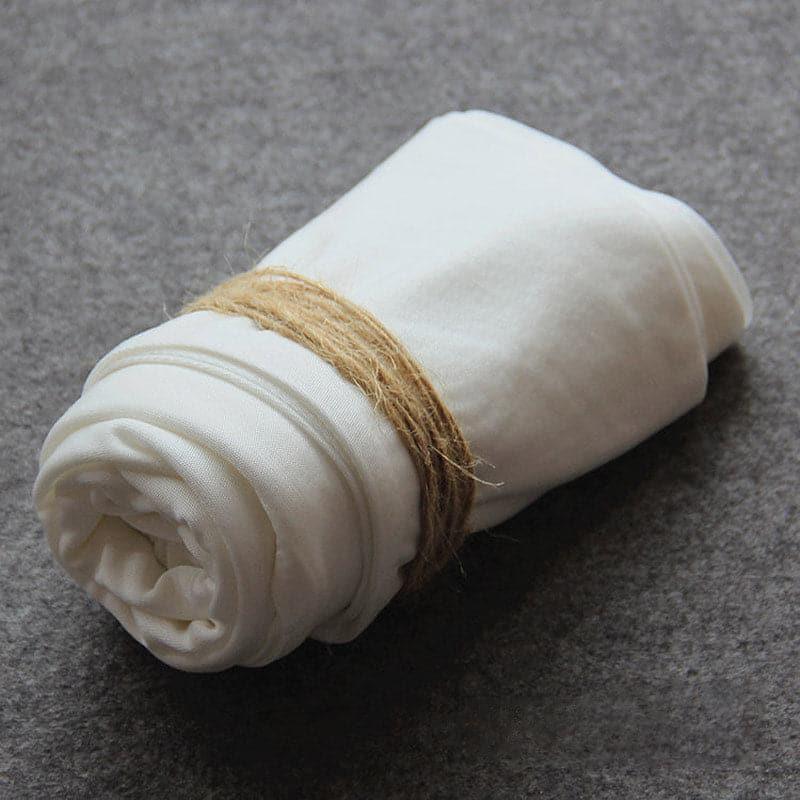 100% Mulberry Silk Long Thermal Underwear Set for Women - DAISYSILK UK