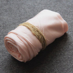 100% Mulberry Silk Long Thermal Underwear Set for Women - DAISYSILK UK