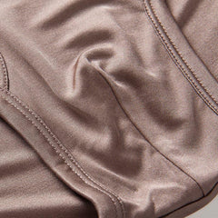 Silk Briefs for Men
