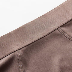 Silk Briefs for Men