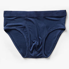 Silk Briefs for Men