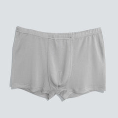 Skin-Friendly Men Boxer Panties