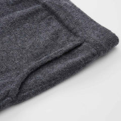 Women's Warm Cashmere Trousers