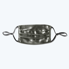 22 Momme Slip Silk Face Mask