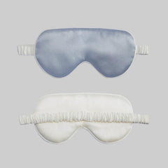 Kids Silk Eye Mask