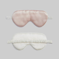 Kids Silk Eye Mask